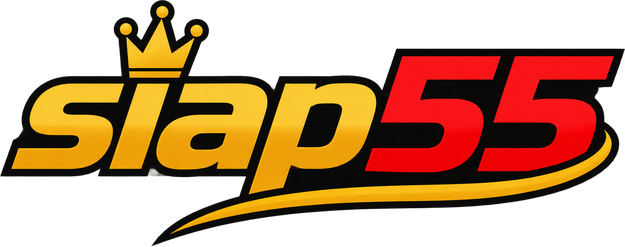 siap55